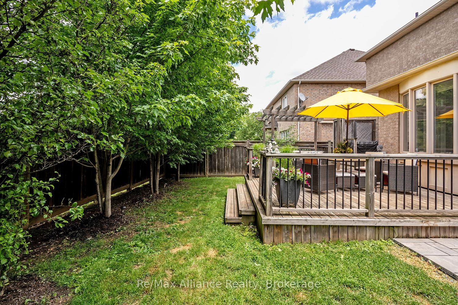 1367 Arrowhead Road Property Photo 45