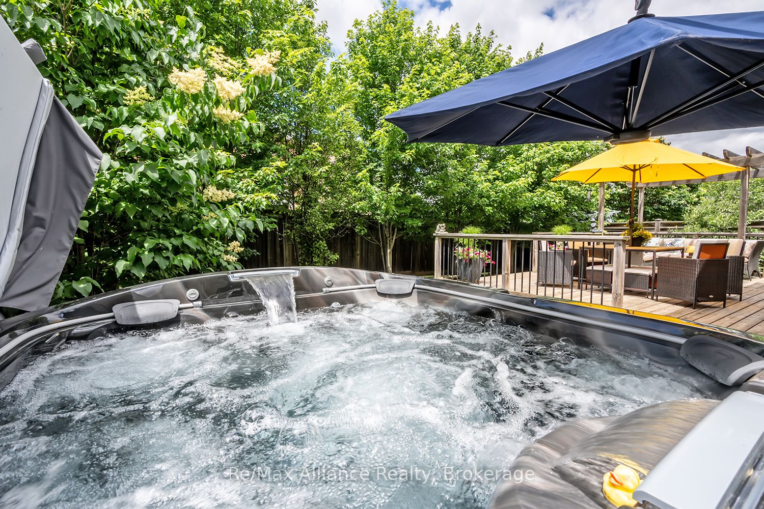 1367 Arrowhead Road Property Photo 48