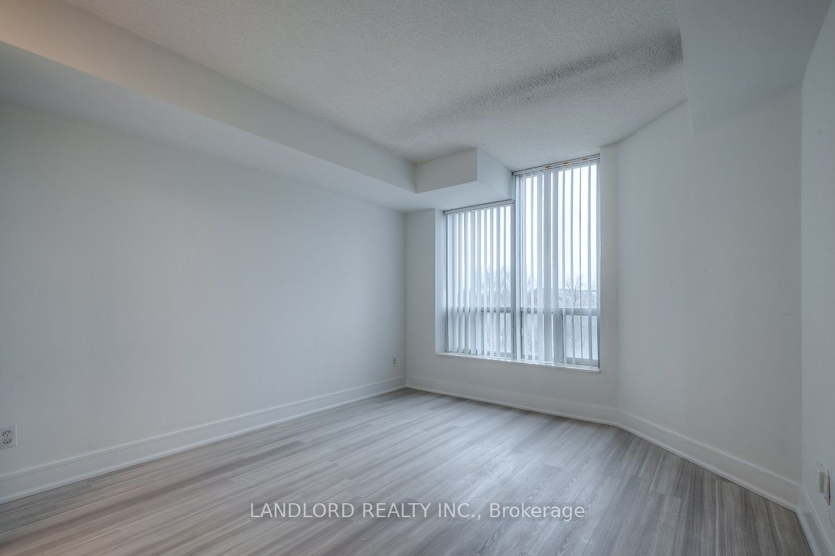 190 Manitoba Street 511 Property Photo 10