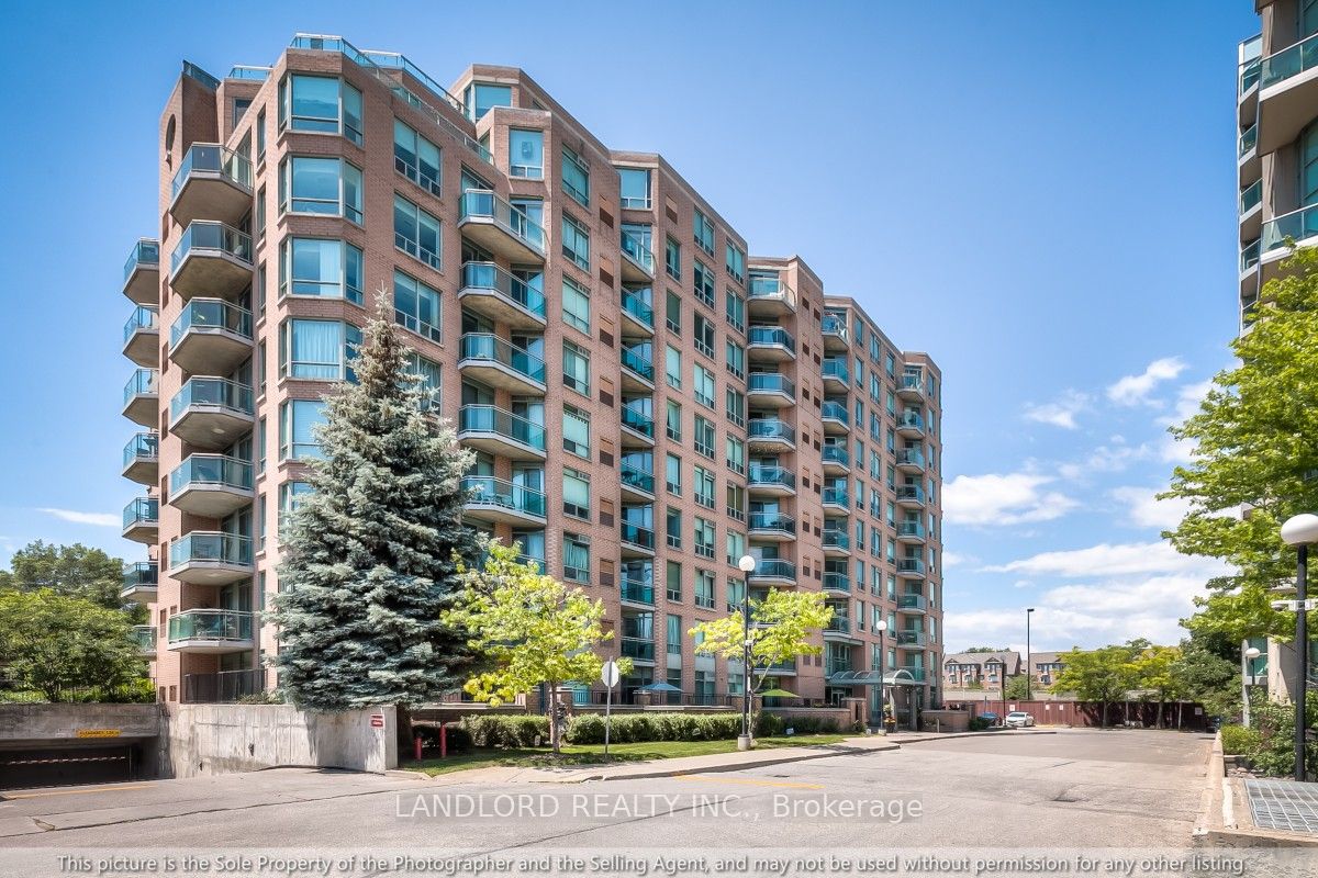 190 Manitoba Street 511 Property Photo 25
