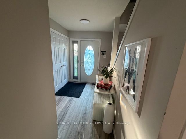 3232 Ulman Road Property Photo 2