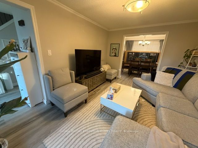 3232 Ulman Road Property Photo 4