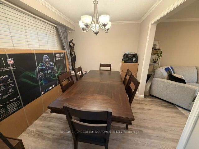 3232 Ulman Road Property Photo 5