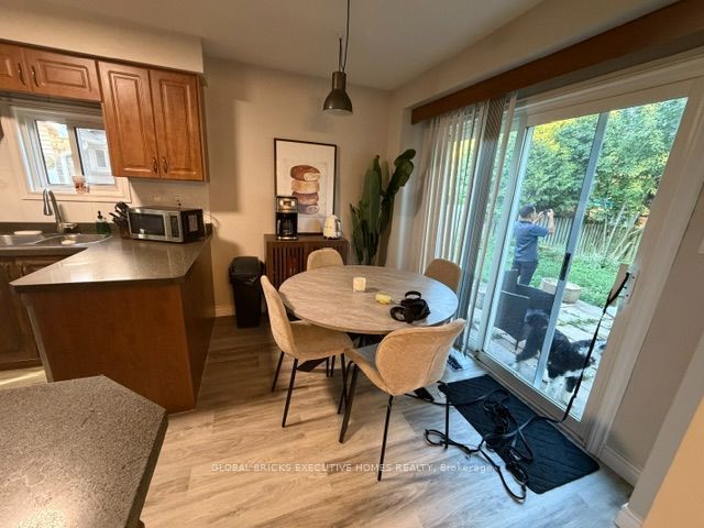 3232 Ulman Road Property Photo 6