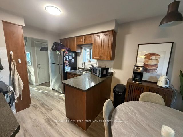 3232 Ulman Road Property Photo 7