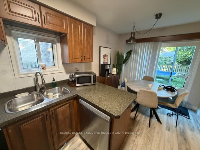 3232 Ulman Road Property Photo 8