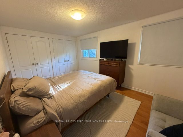 3232 Ulman Road Property Photo 10