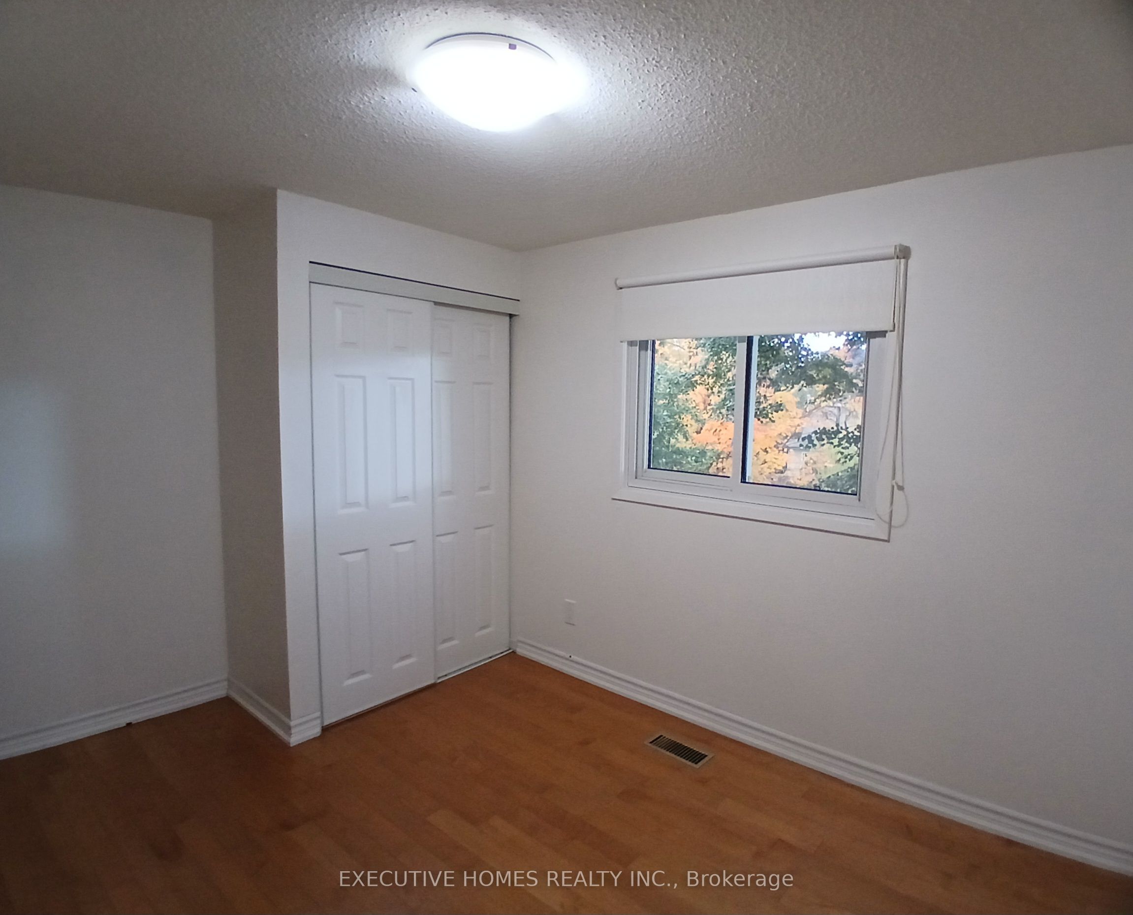 3232 Ulman Road Property Photo 11
