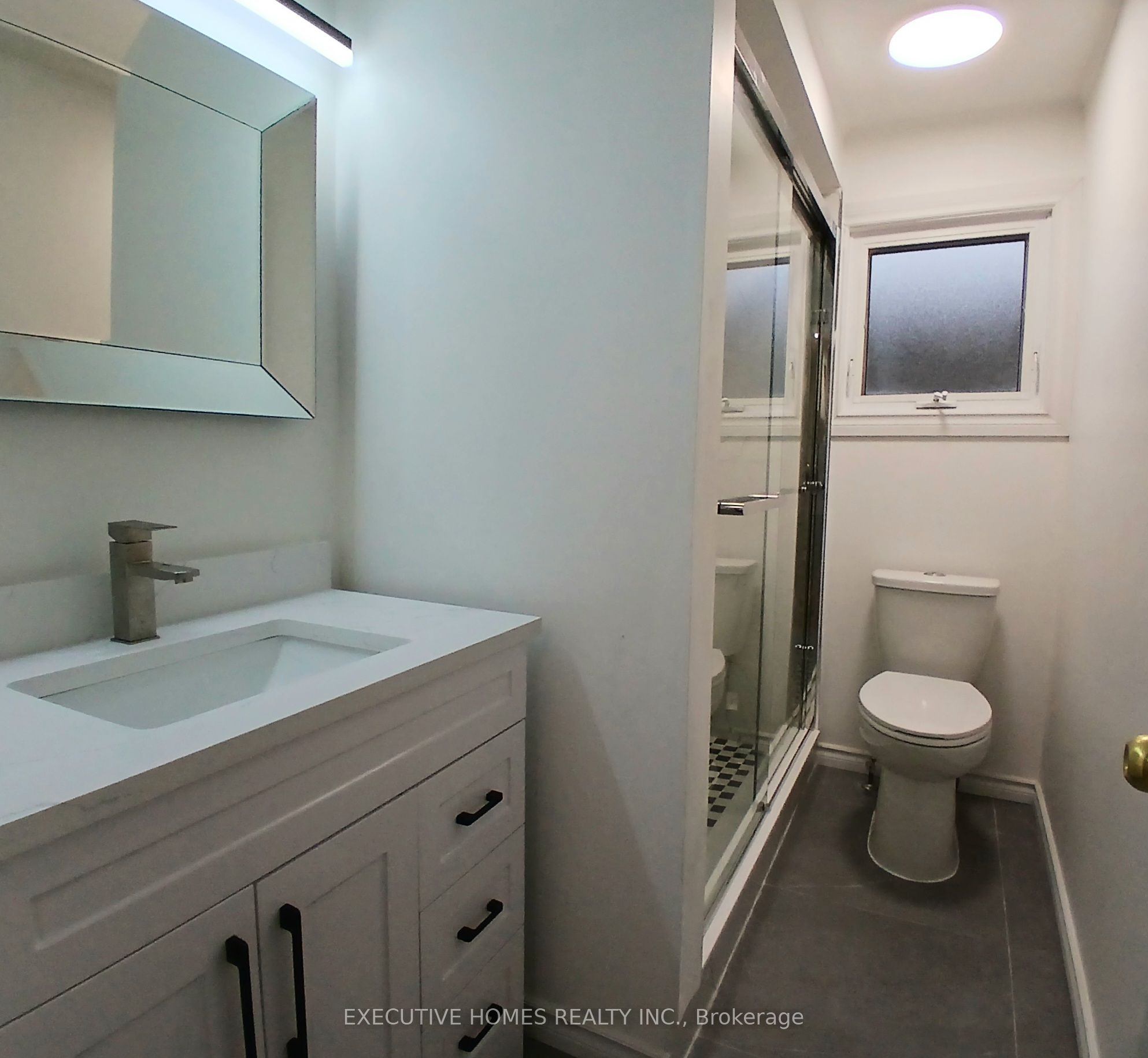 3232 Ulman Road Property Photo 14