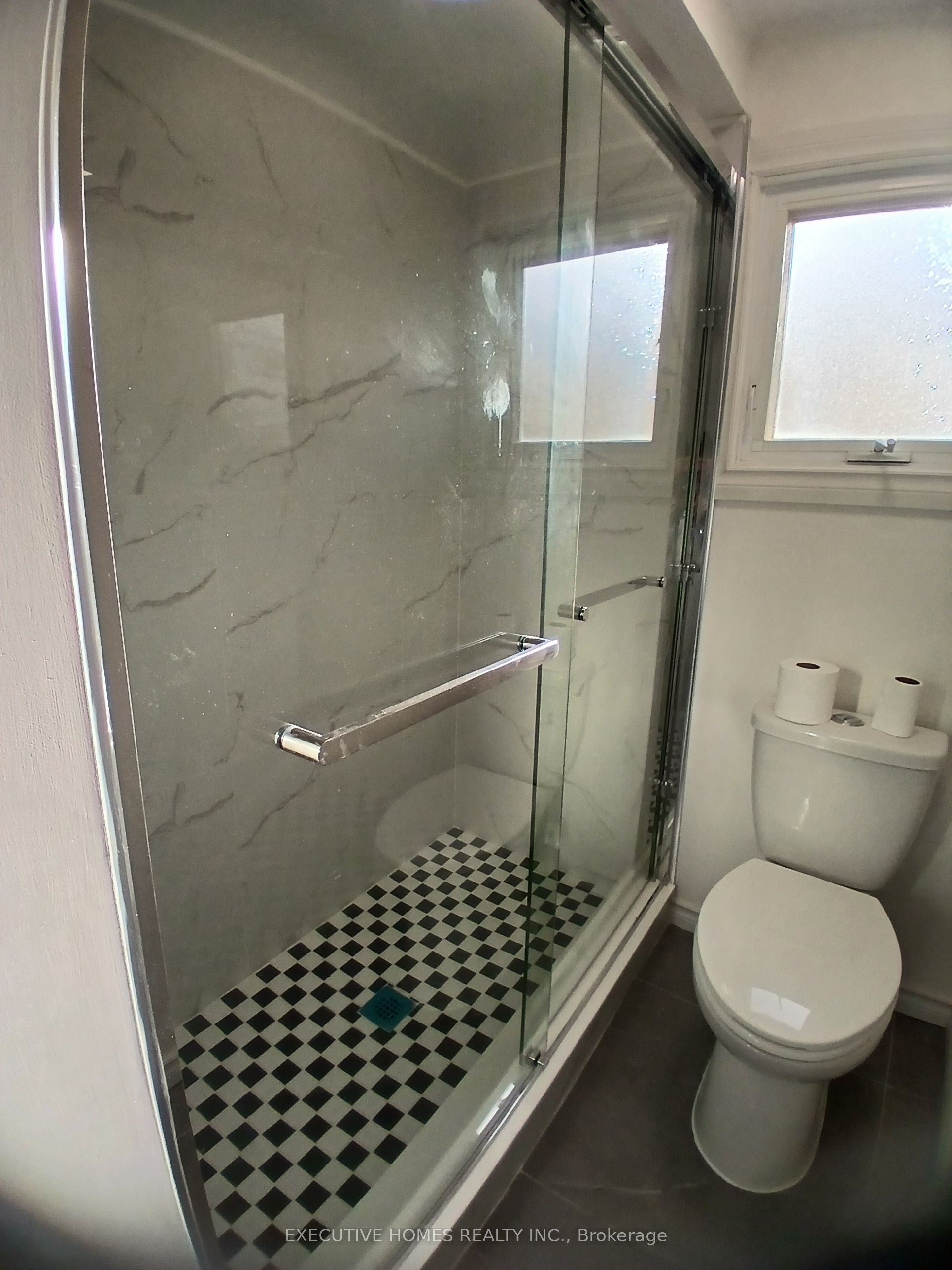 3232 Ulman Road Property Photo 15