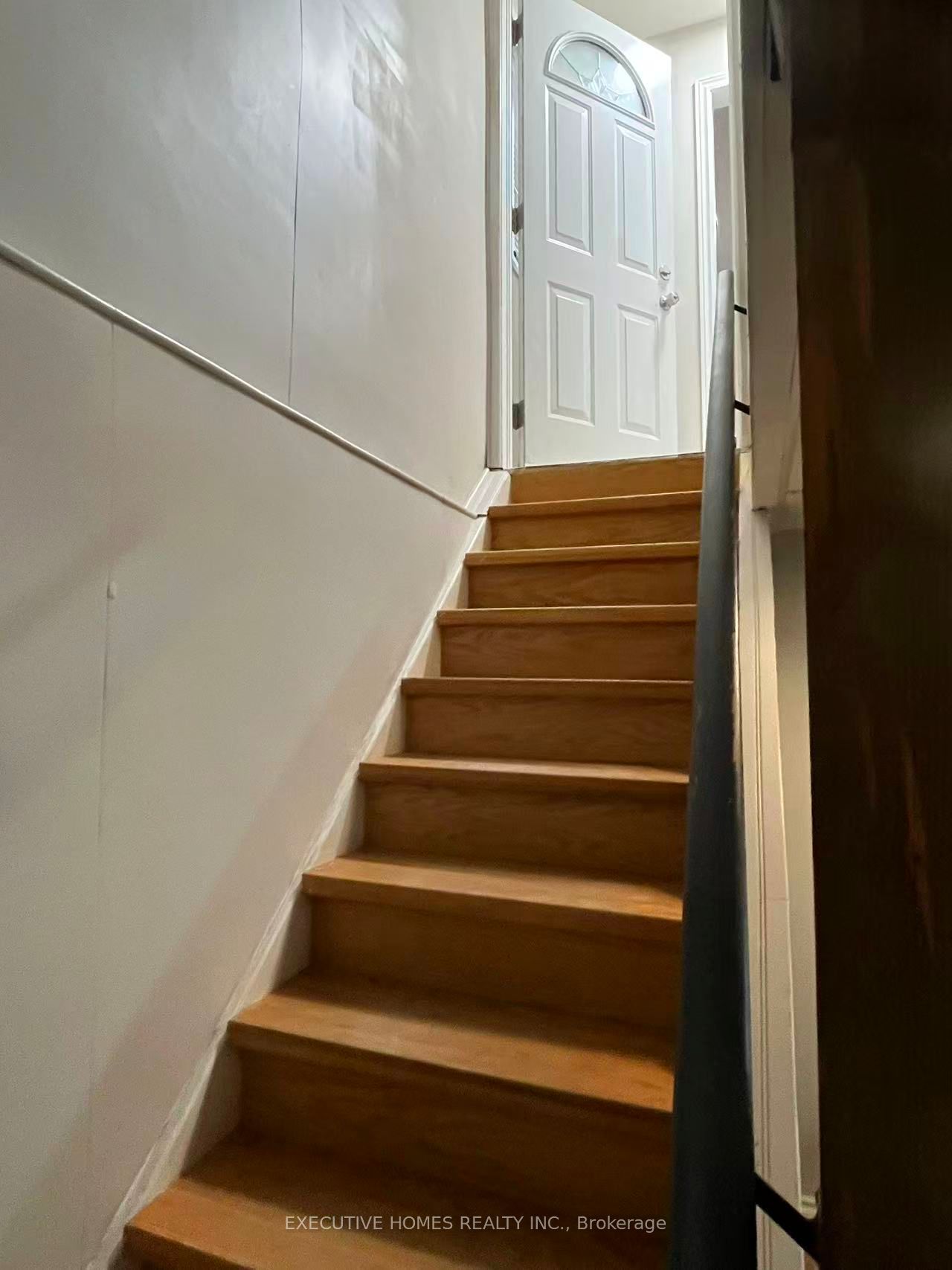 3232 Ulman Road Property Photo 16