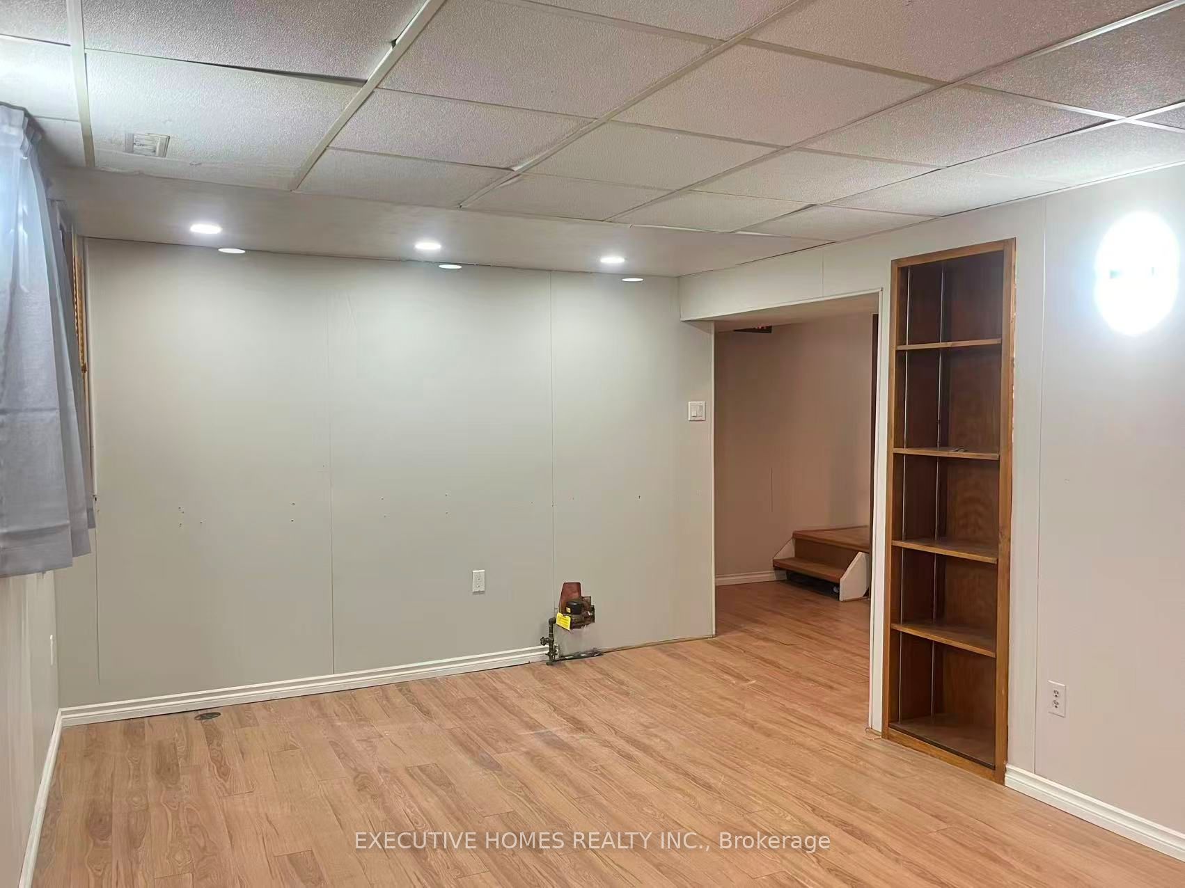 3232 Ulman Road Property Photo 18