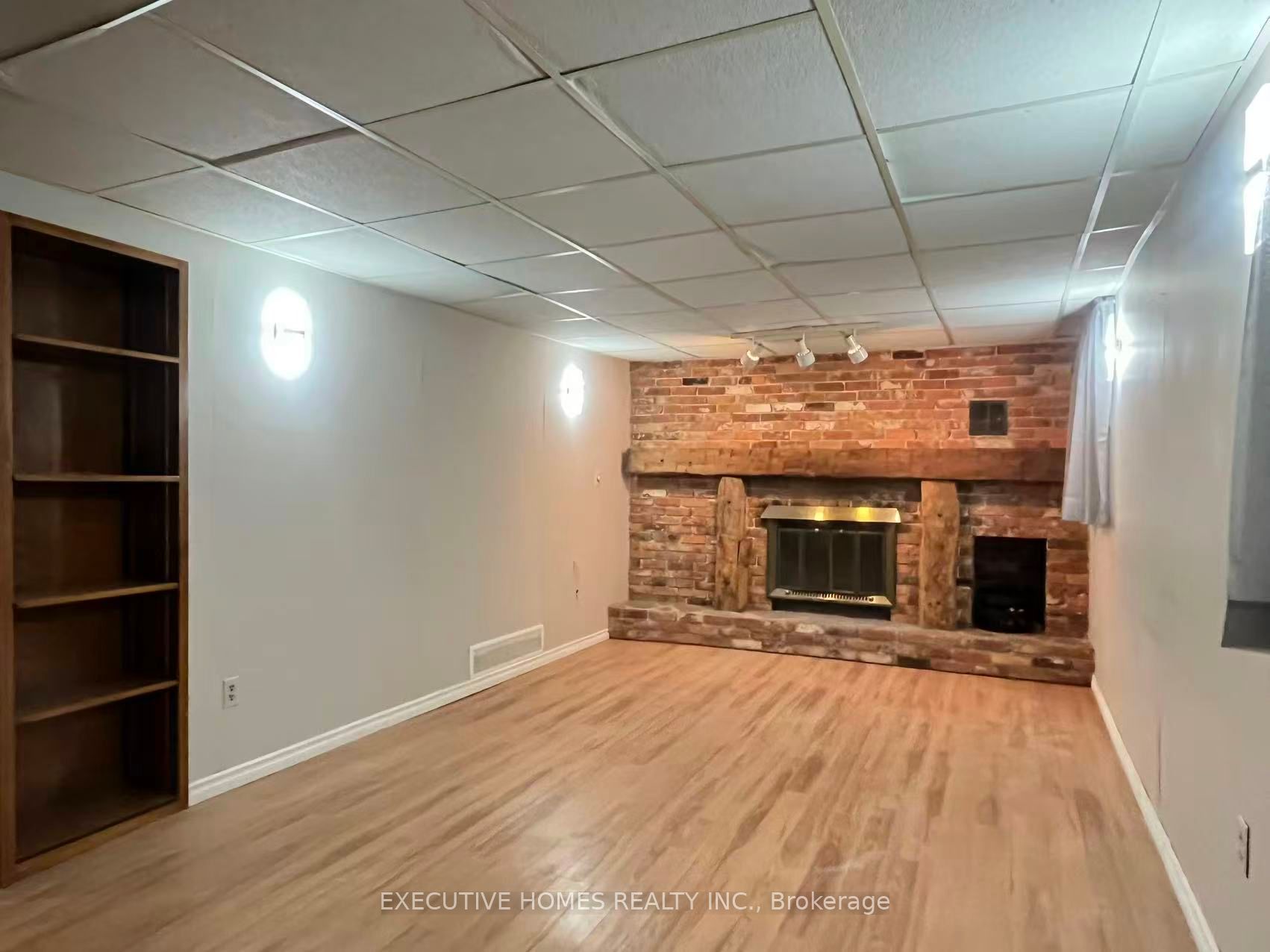 3232 Ulman Road Property Photo 19
