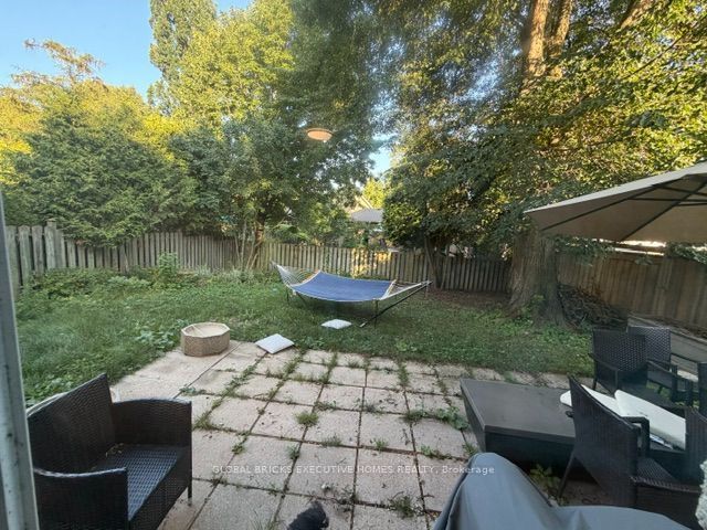 3232 Ulman Road Property Photo 20