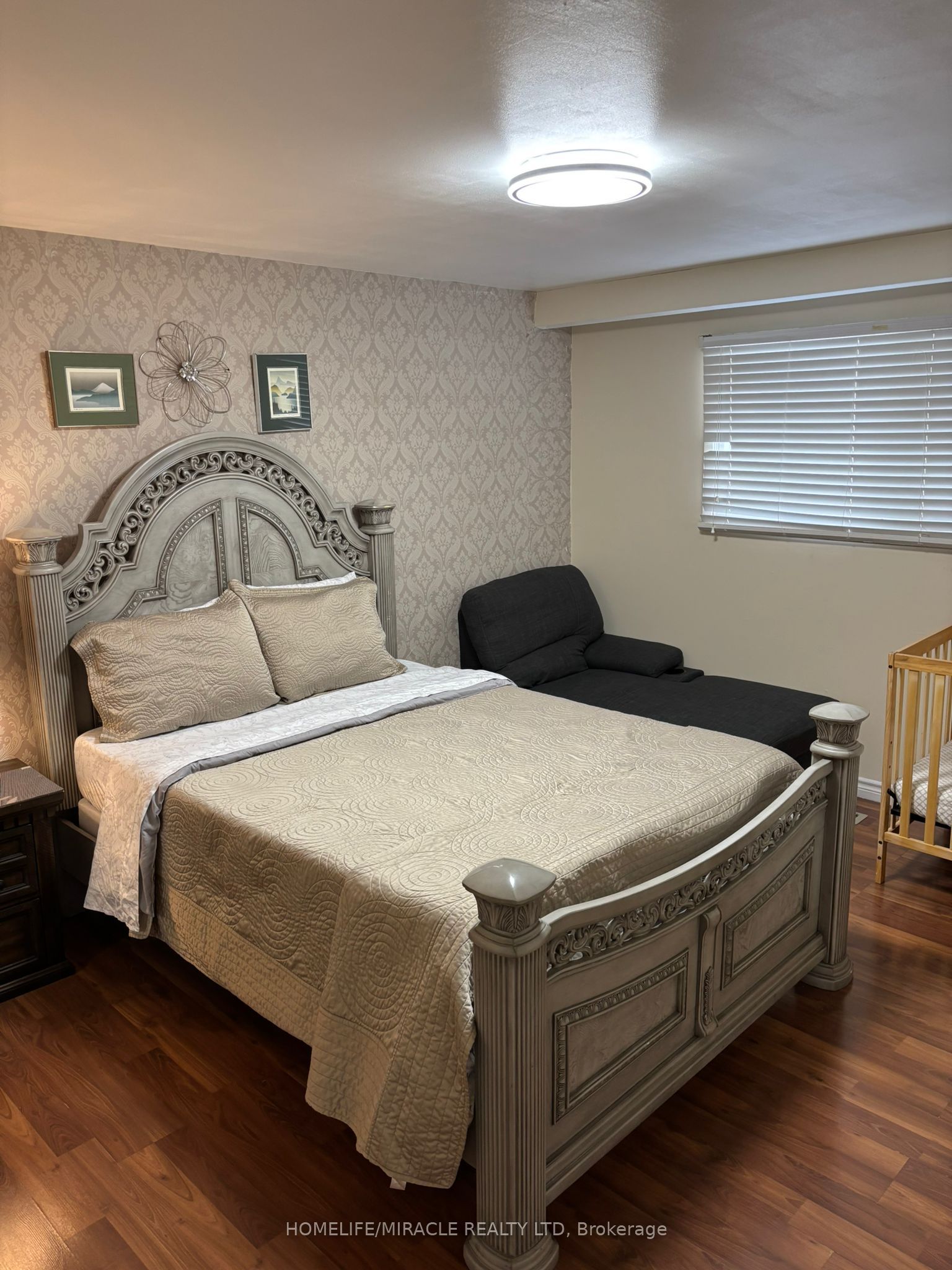 7426 Catalpa Road Property Photo 16