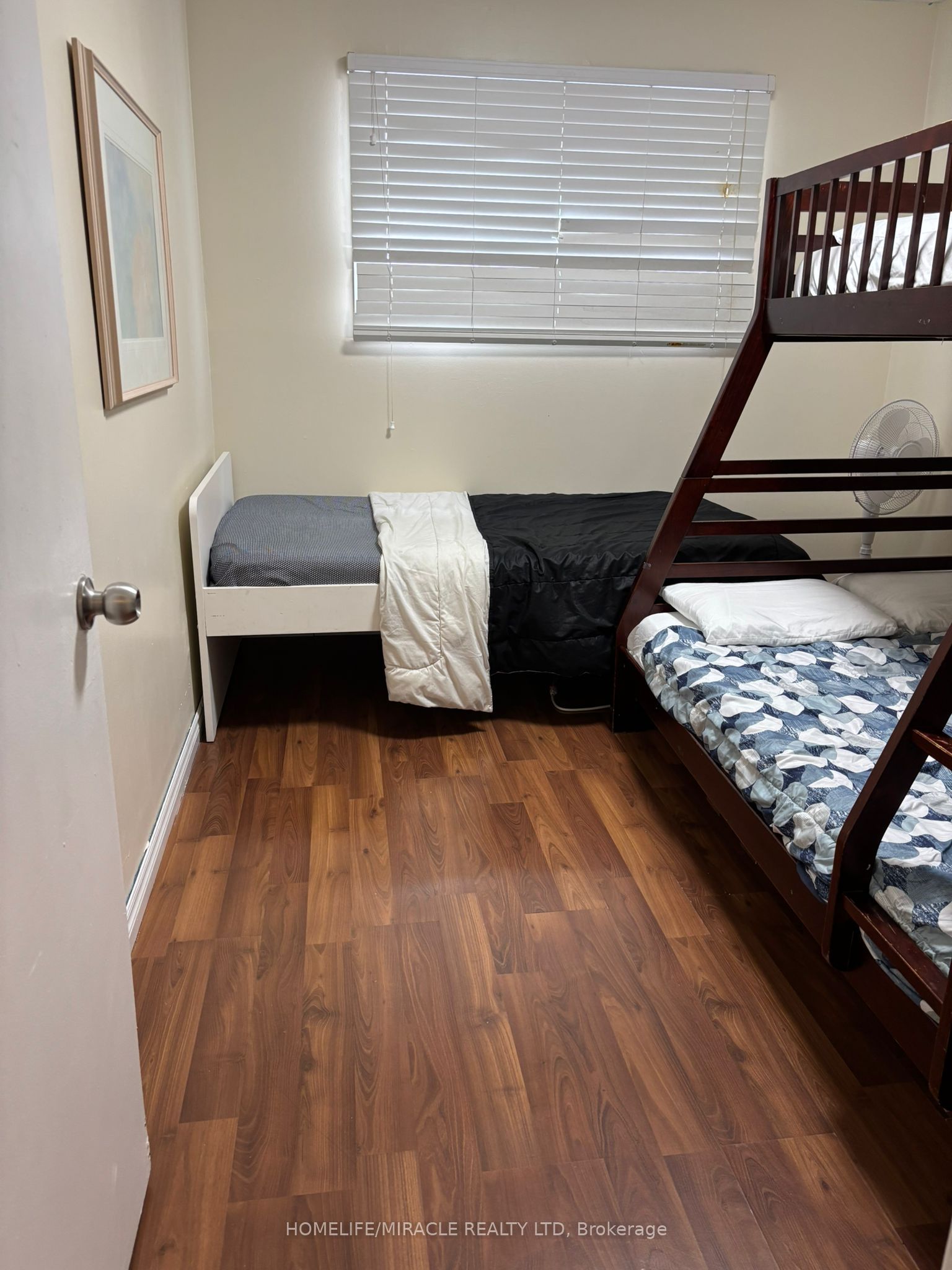 7426 Catalpa Road Property Photo 28