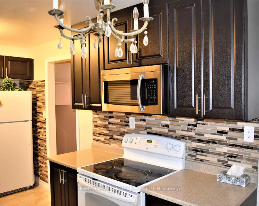 7426 Catalpa Road Property Photo 33