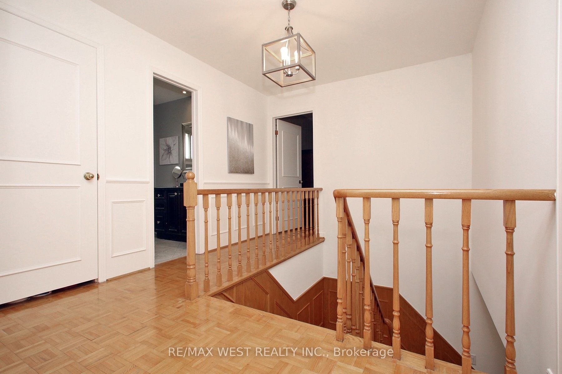 540 Louis Drive Property Photo 23