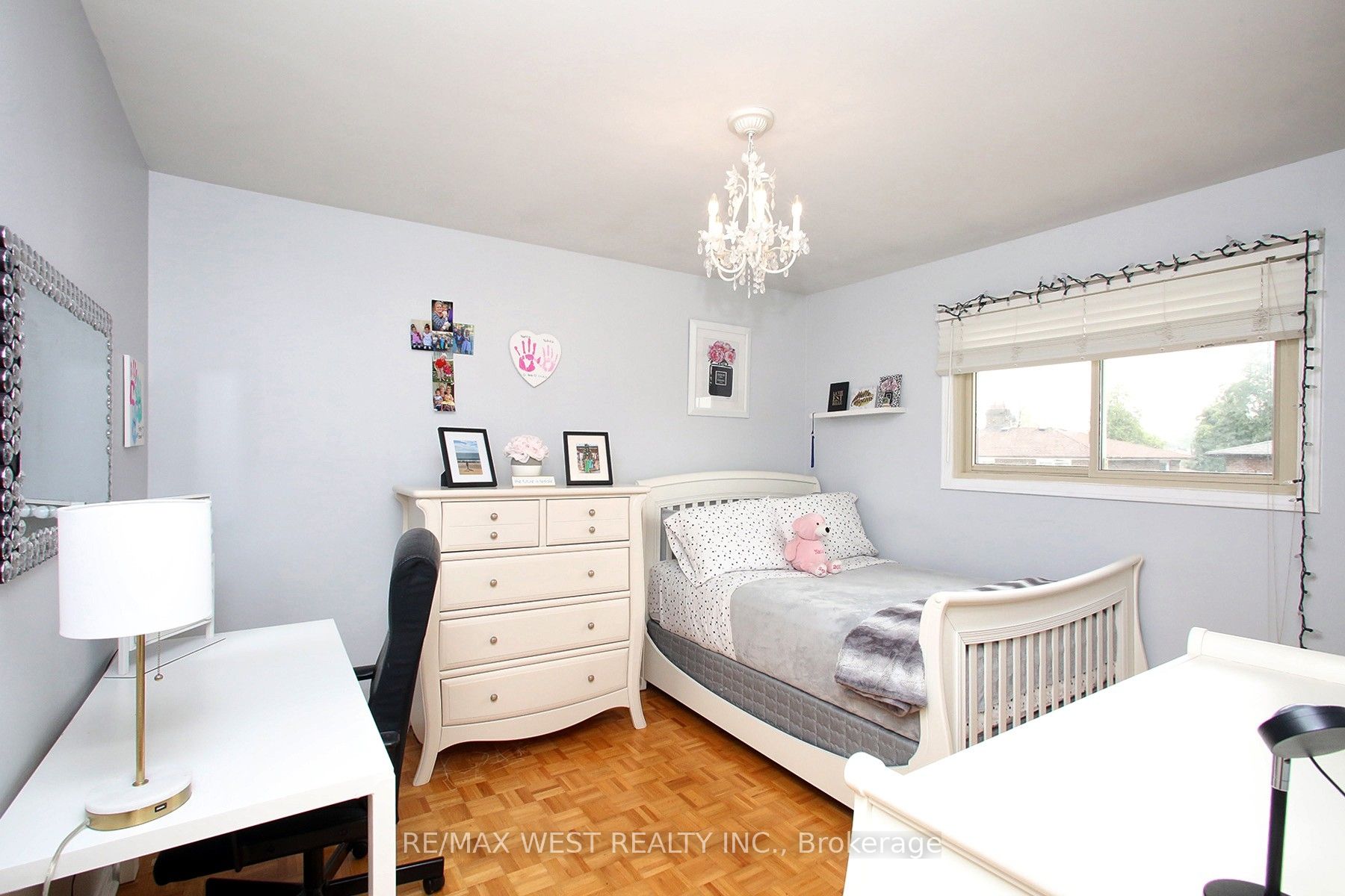 540 Louis Drive Property Photo 26