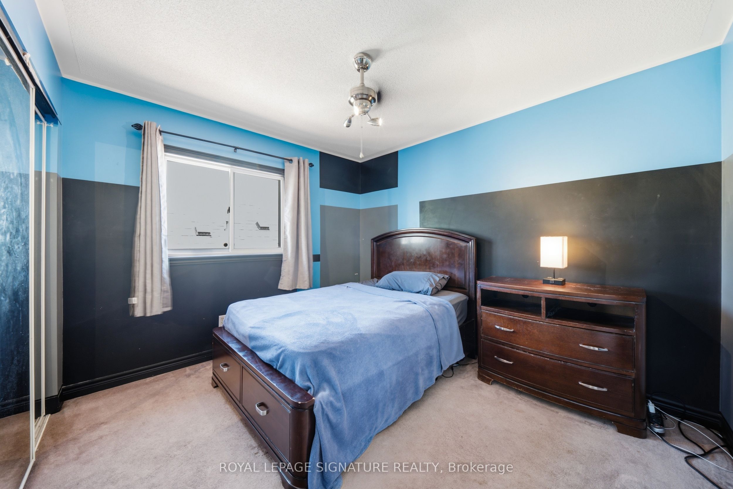 79 Twin Willow Crescent E Property Photo 26
