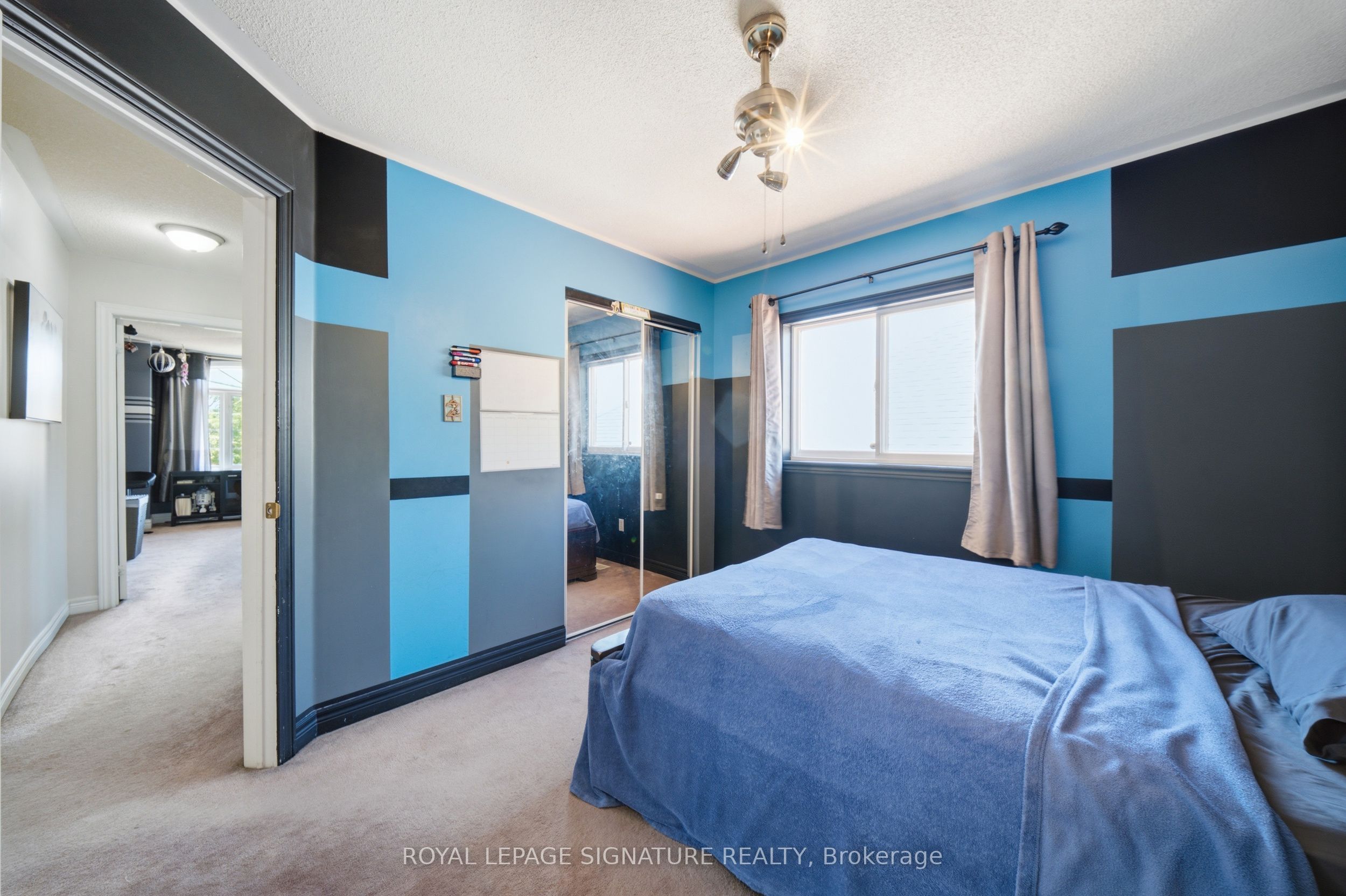 79 Twin Willow Crescent E Property Photo 27