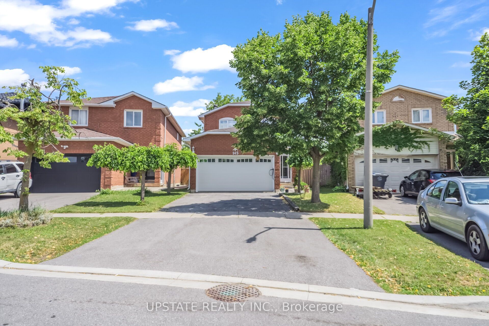 145 Valonia Drive Property Photo 1