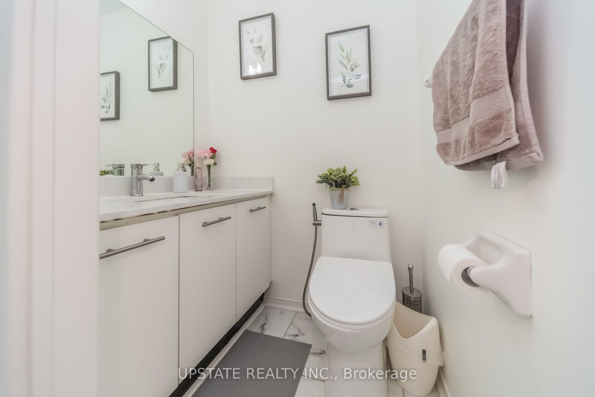 145 Valonia Drive Property Photo 16