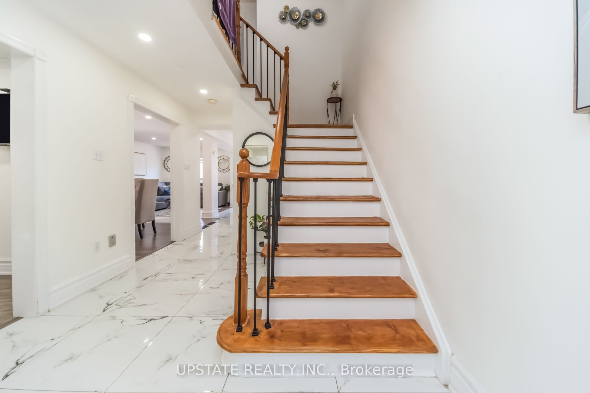 145 Valonia Drive Property Photo 17