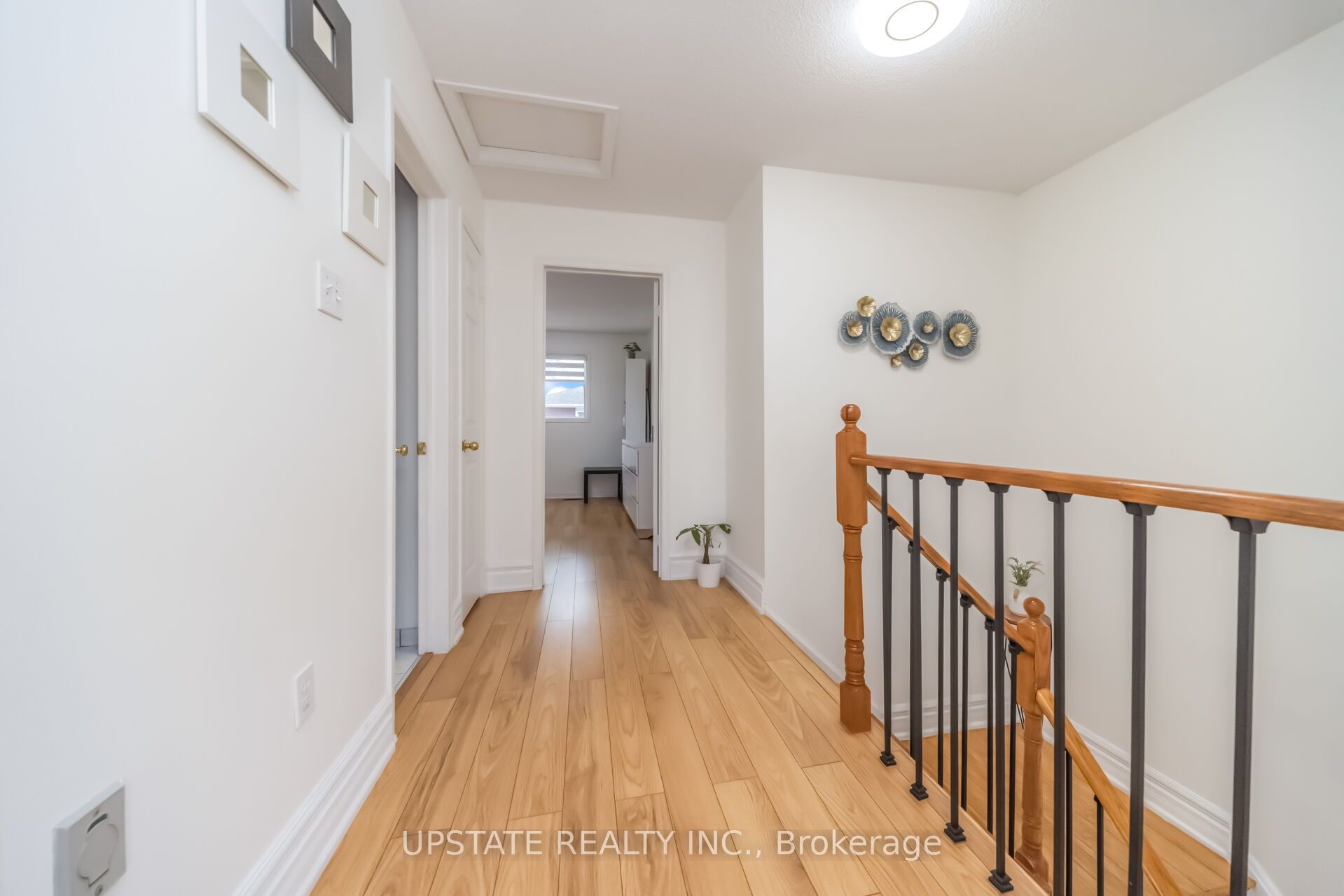 145 Valonia Drive Property Photo 18