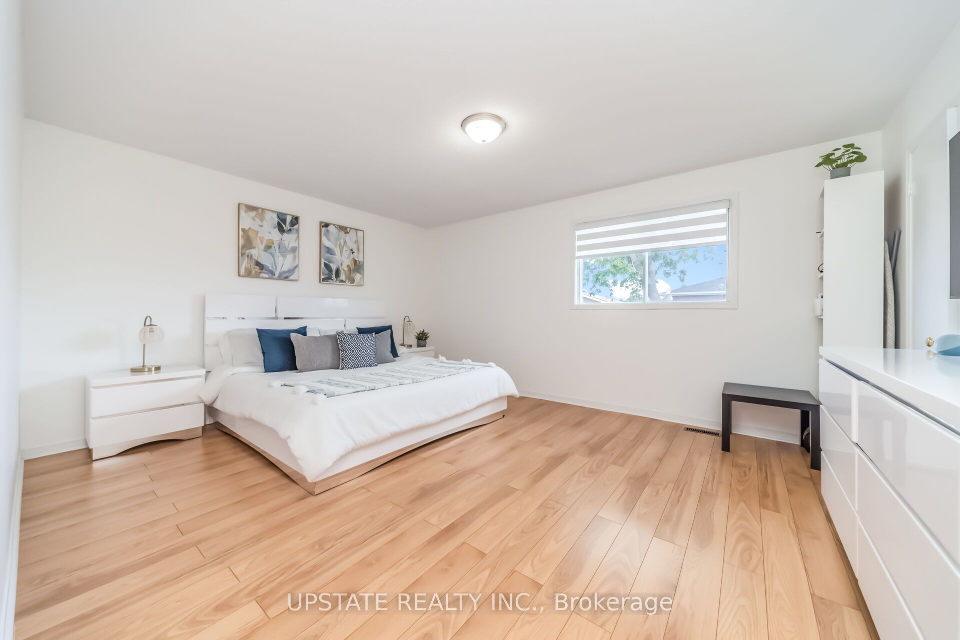 145 Valonia Drive Property Photo 19