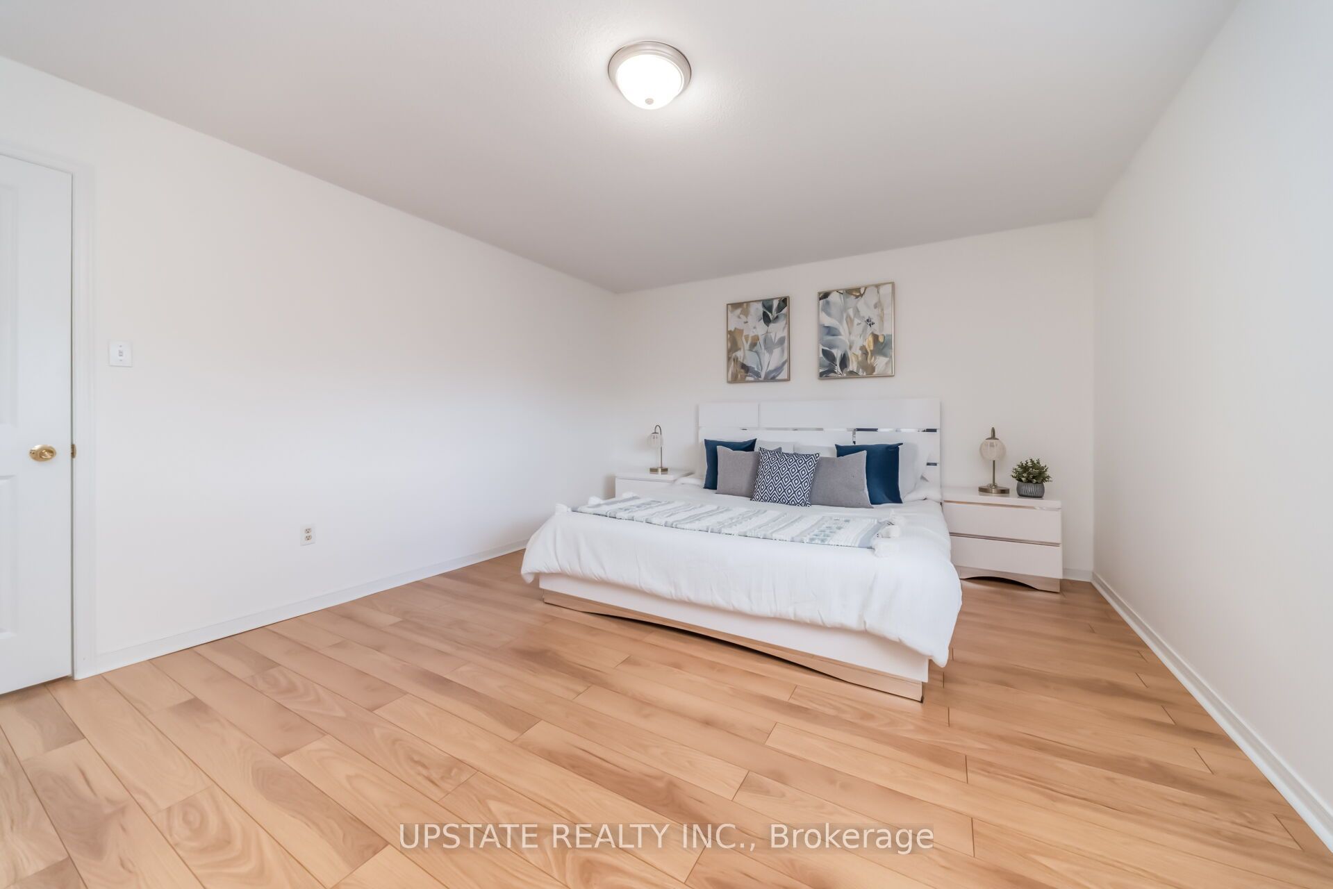 145 Valonia Drive Property Photo 20