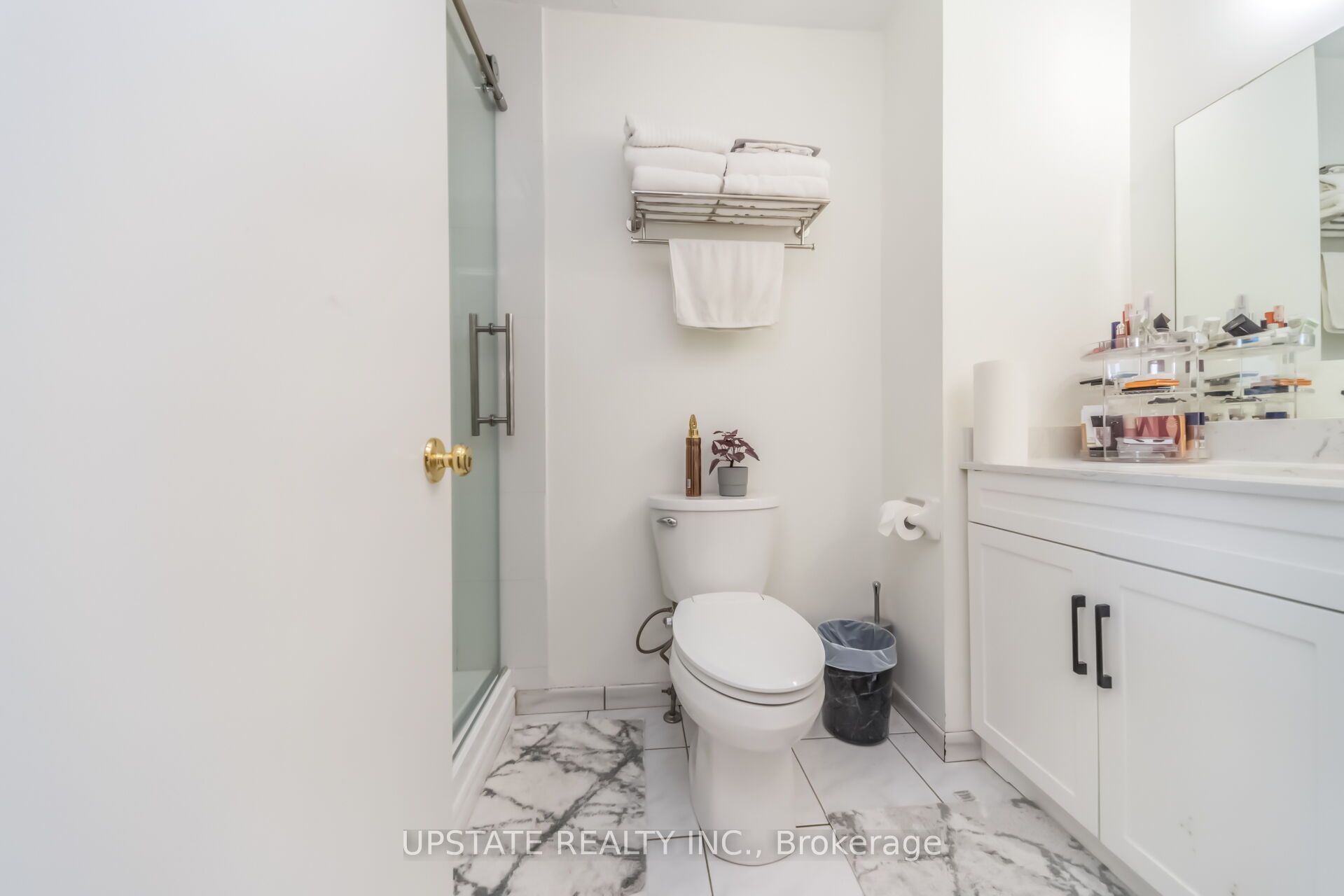 145 Valonia Drive Property Photo 21