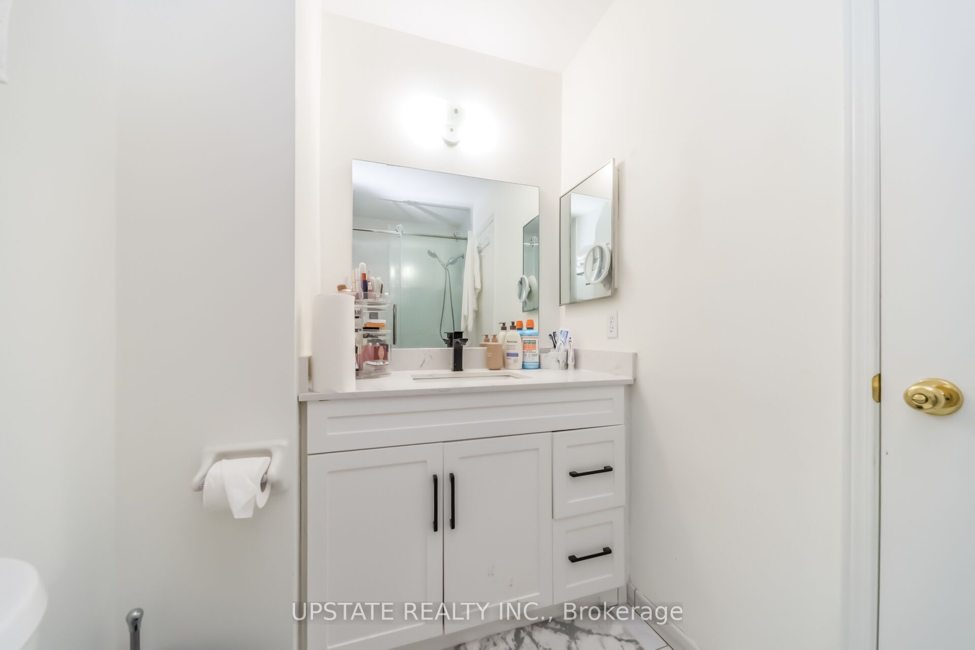 145 Valonia Drive Property Photo 22