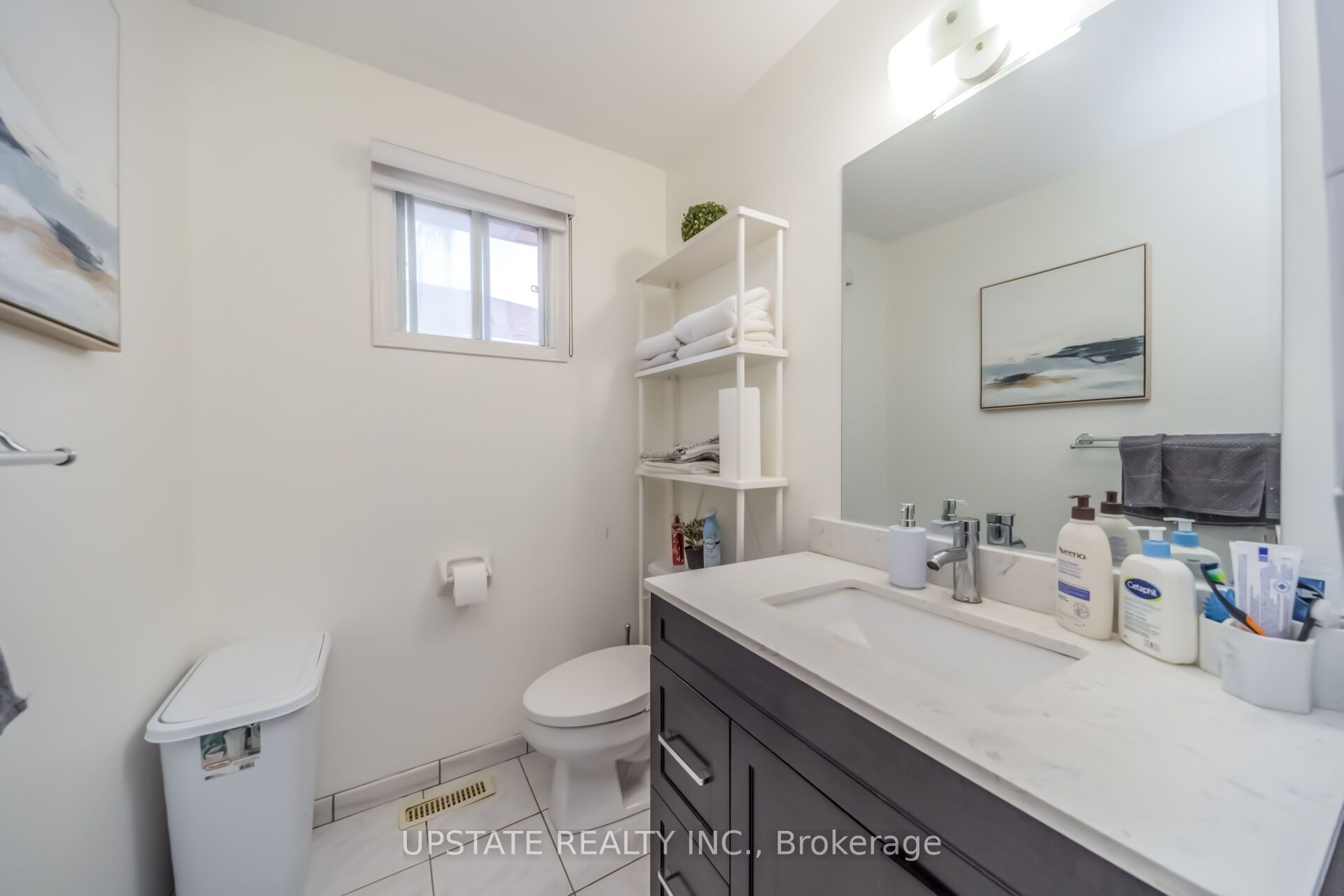 145 Valonia Drive Property Photo 25