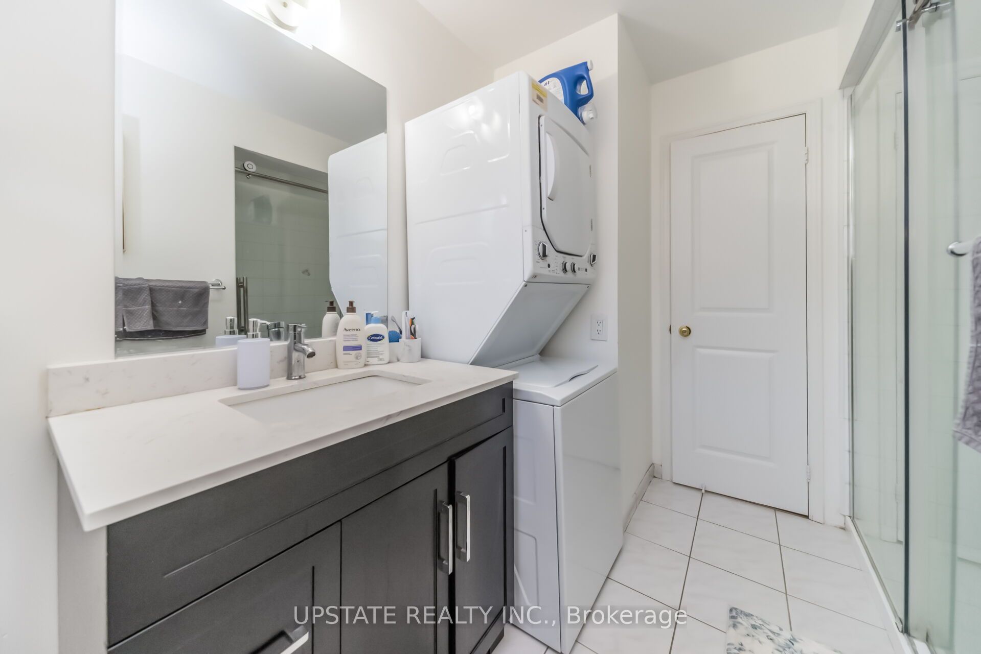 145 Valonia Drive Property Photo 26
