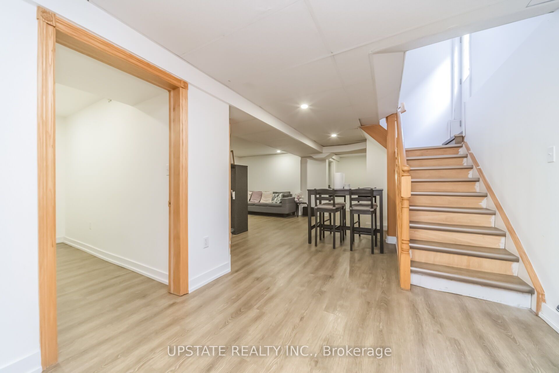145 Valonia Drive Property Photo 27