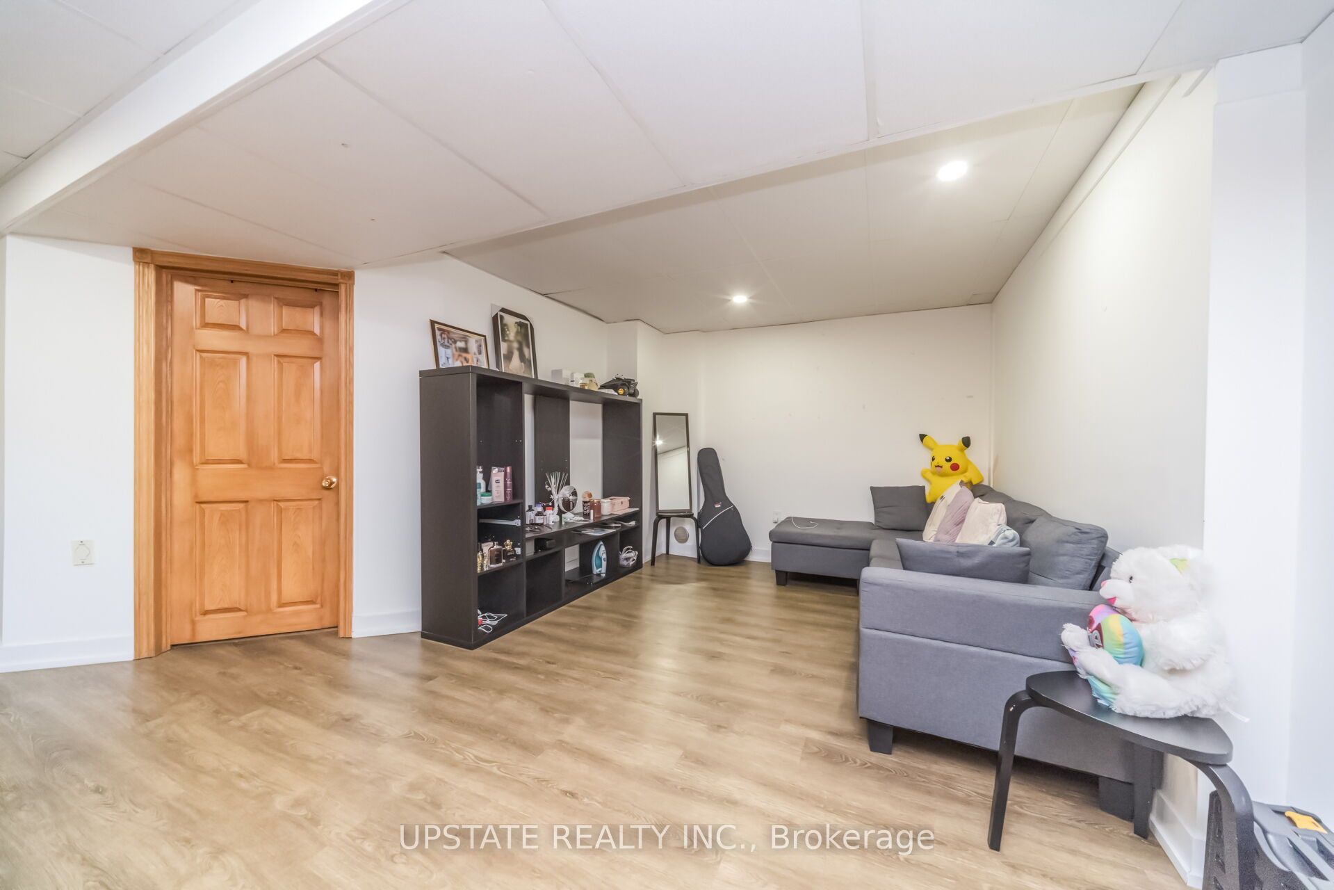 145 Valonia Drive Property Photo 29