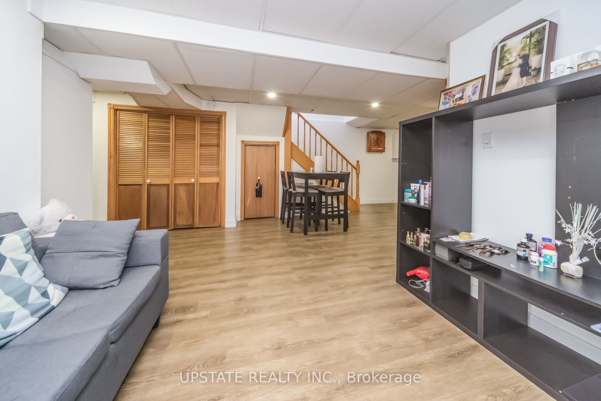 145 Valonia Drive Property Photo 30