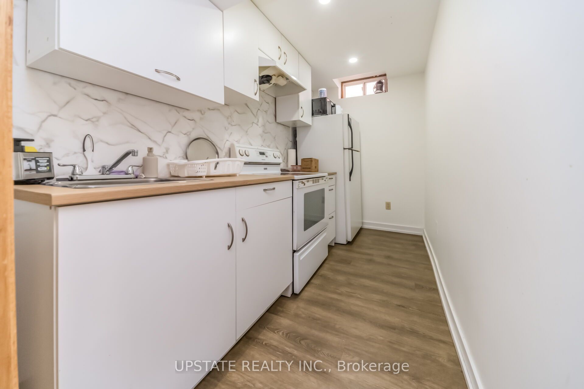145 Valonia Drive Property Photo 32