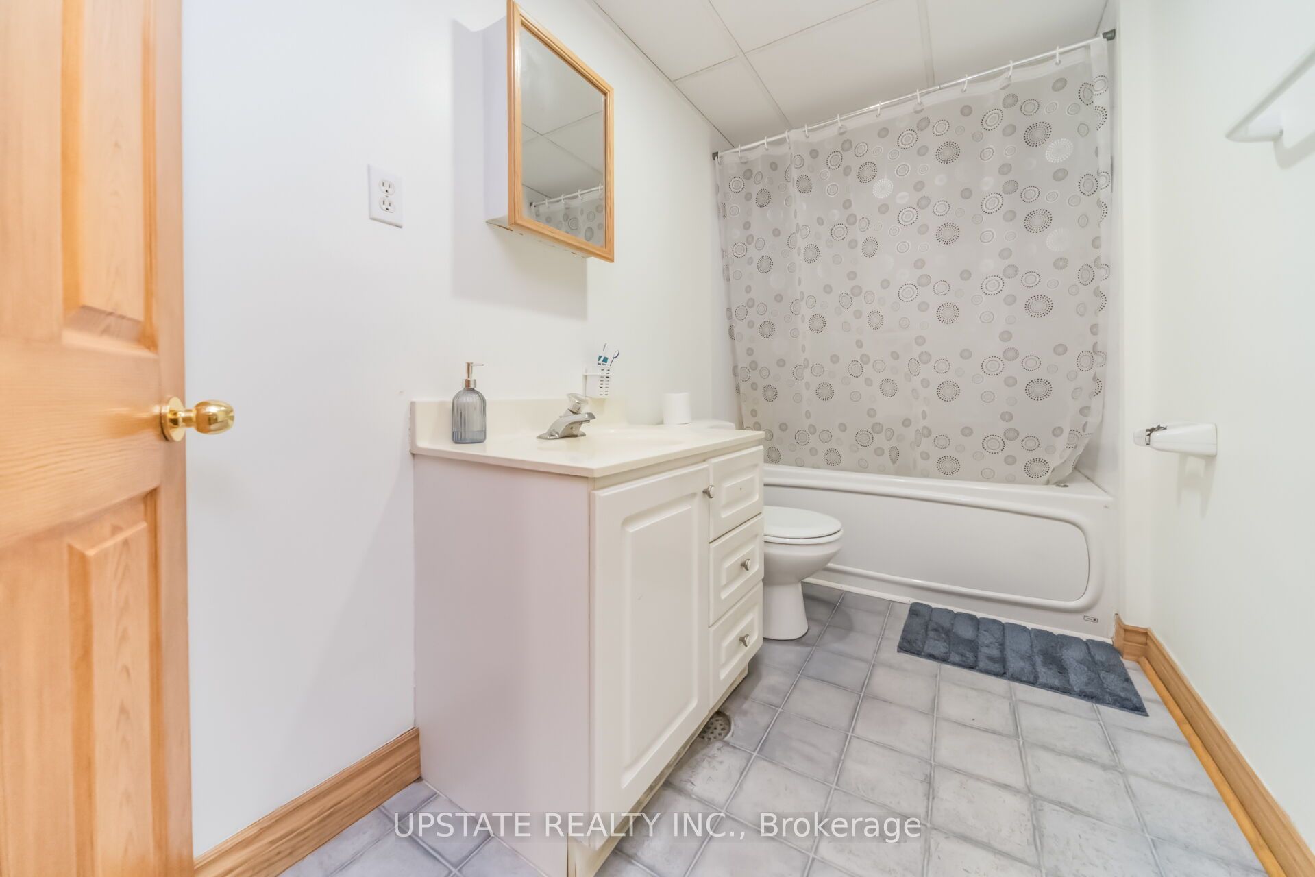 145 Valonia Drive Property Photo 33