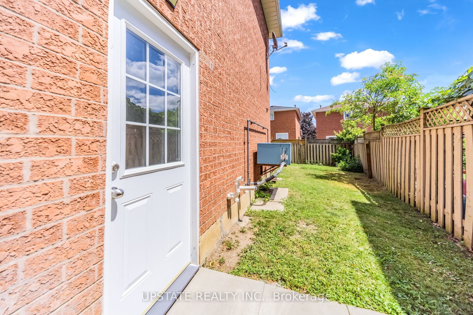145 Valonia Drive Property Photo 34