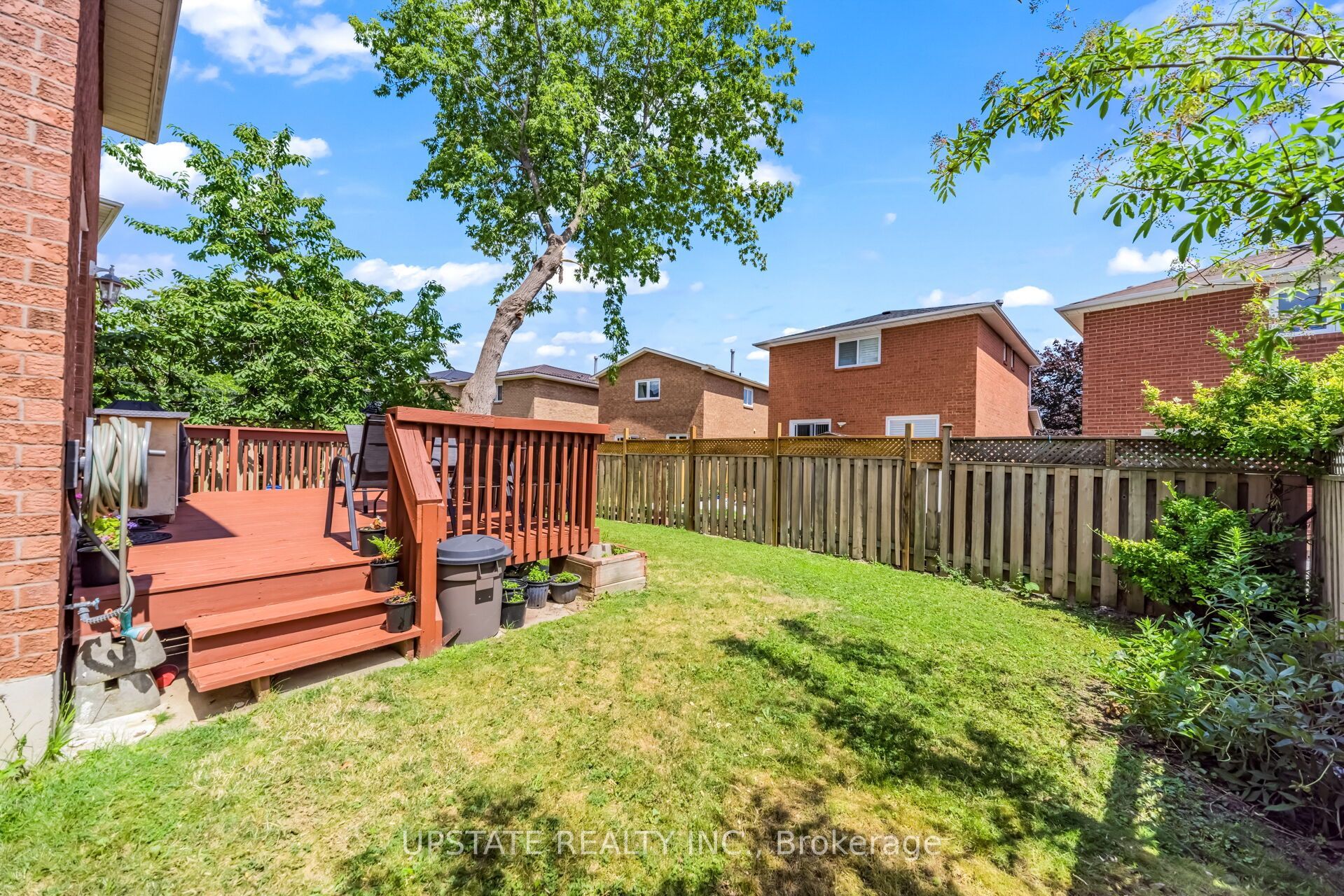 145 Valonia Drive Property Photo 35