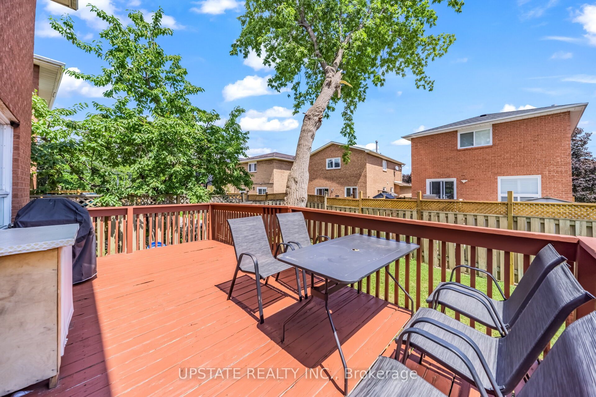145 Valonia Drive Property Photo 36