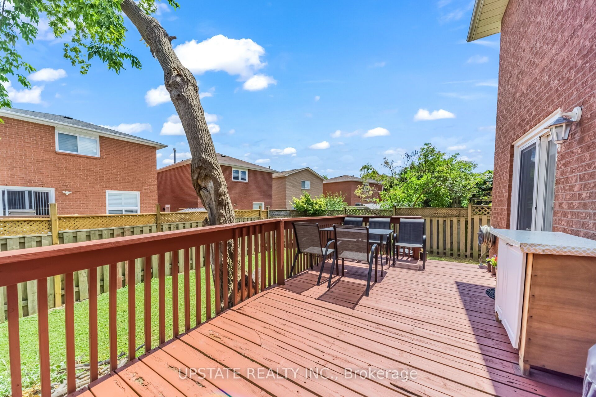 145 Valonia Drive Property Photo 37