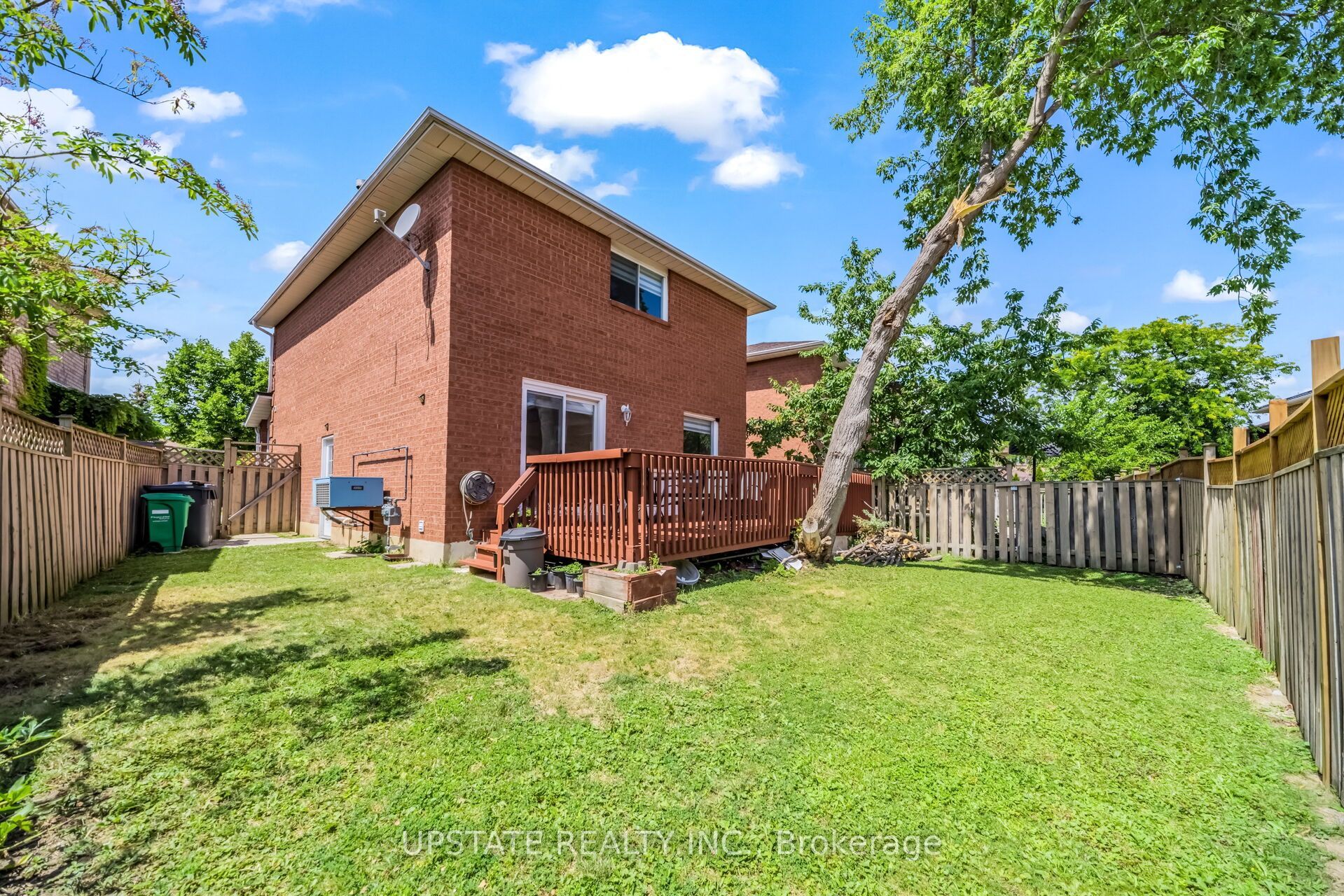 145 Valonia Drive Property Photo 38