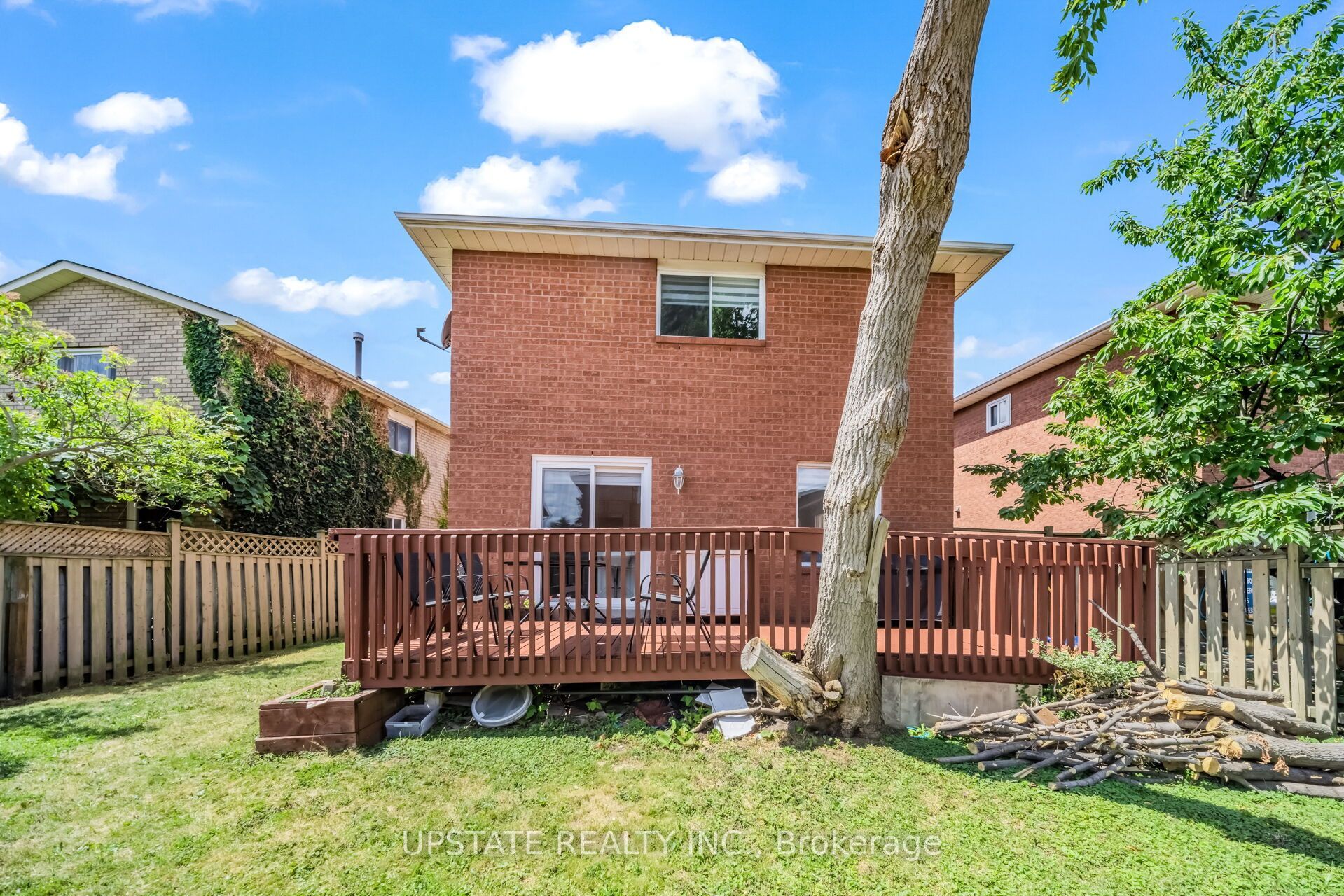 145 Valonia Drive Property Photo 39