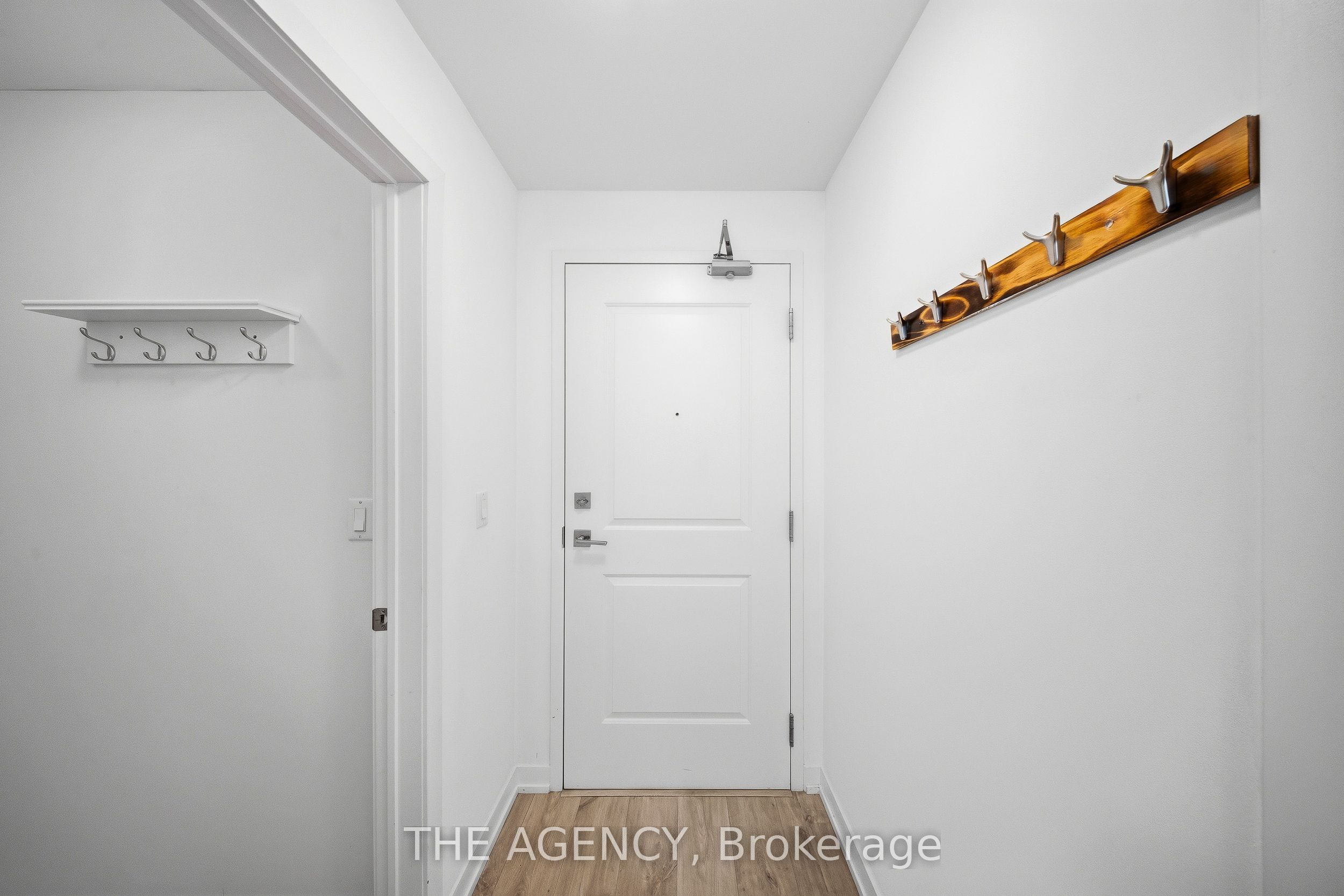 2486 Old Bronte Road 321 Property Photo 6