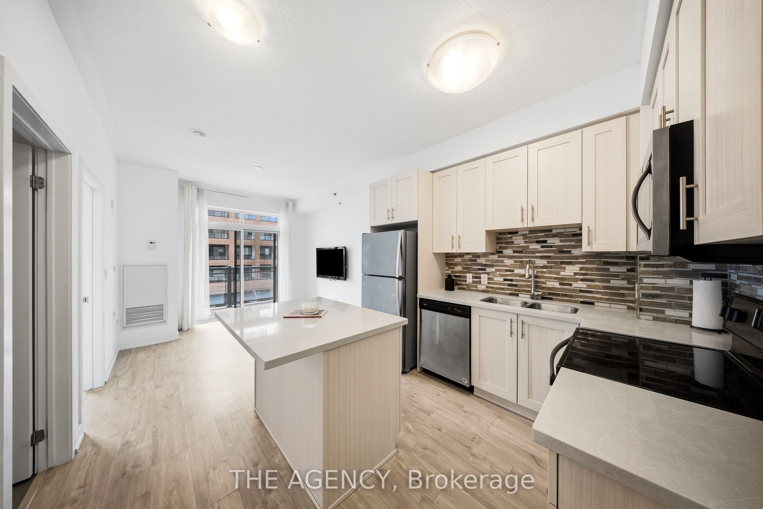 2486 Old Bronte Road 321 Property Photo 7
