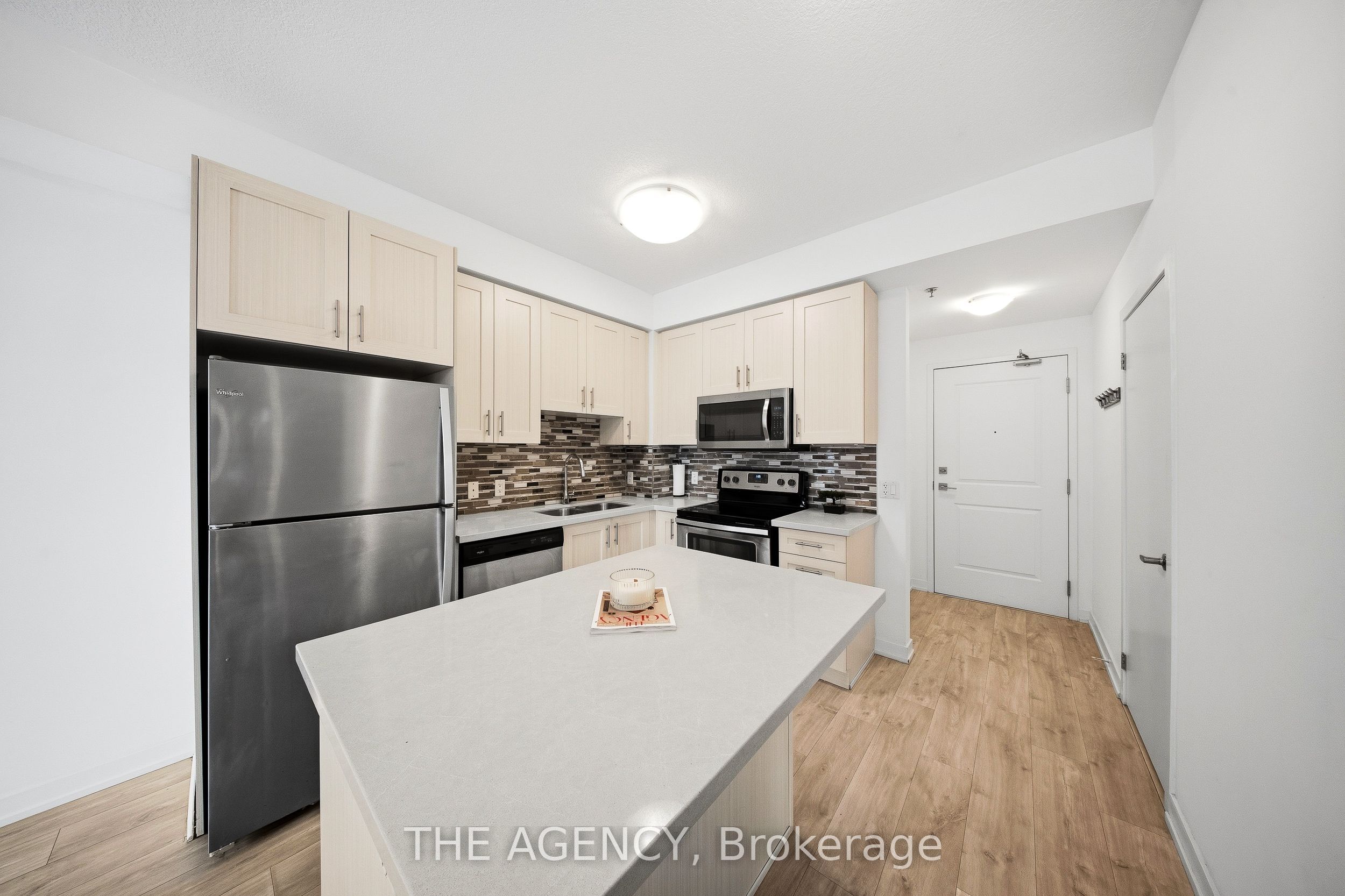 2486 Old Bronte Road 321 Property Photo 8