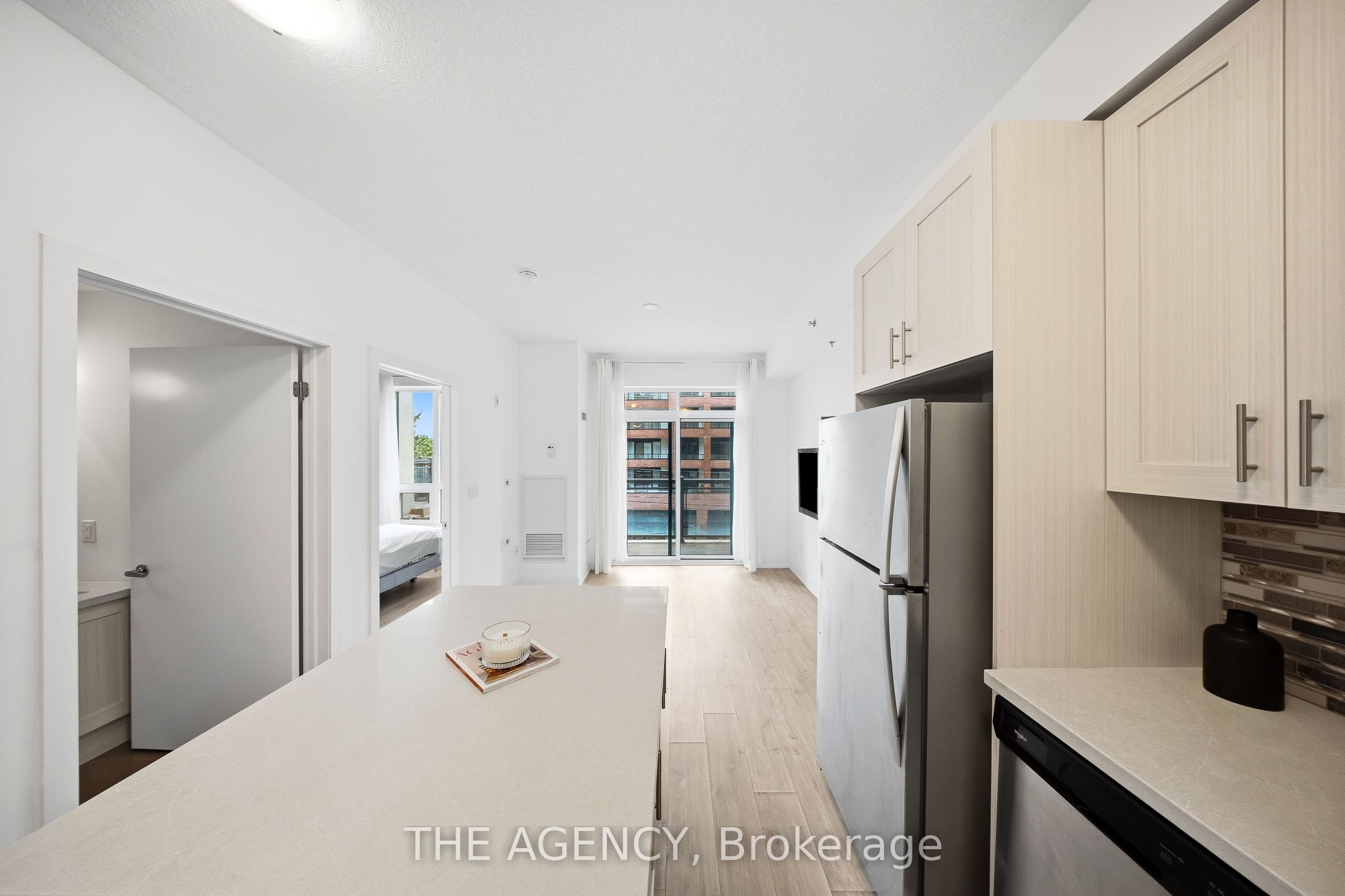 2486 Old Bronte Road 321 Property Photo 11